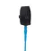 Surflogic Invent de surf Pro 7 mm