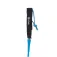 Surflogic Invent de surf Pro 7 mm
