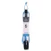 Surflogic Invent de surf Pro 7 mm
