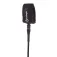 Surflogic Invent de surf Pro 7 mm