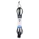 Surflogic Invent de surf Pro 7 mm