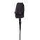 Surflogic Invent de surf Pro 7 mm