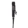 Surflogic Invent de surf Pro 7 mm