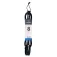 Surflogic Invent de surf Pro 7 mm