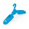 Surflogic Profold Wet ハンガー