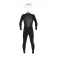 Surflogic Profold Wet ハンガー