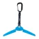 Surflogic Strap System Wet 衣架