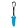 Surflogic Strap System Wet 衣架