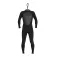 Surflogic Strap System Wet kleshengeren