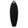 Surflogic Capa Stretch Fish/Hybrid