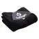 Surflogic Capa Stretch Fish/Hybrid