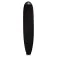 Surflogic Housse Stretch Funboard