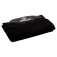 Surflogic Housse Stretch Funboard