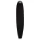 Surflogic Stretch Longboard Hülle