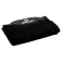 Surflogic Housse Stretch Longboard