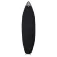 Surflogic Funda Stretch Shortboard