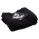 Surflogic Funda Stretch Shortboard