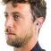 Surflogic Bouchons d´oreilles Surfprotek