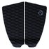 Surflogic Pad Traction SFL Two