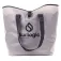 Surflogic Waterproof Torba 50L