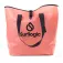 Surflogic Waterproof Torba 50L