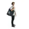 Surflogic Waterproof Torba 50L