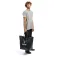 Surflogic Waterproof Torba 50L