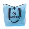 Surflogic Waterproof Torba 50L