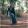 Surflogic Waterproof Torba 50L