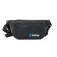 Surflogic Ronyonera Waterproof 2L