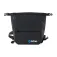 Surflogic Ronyonera Waterproof 2L