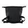 Surflogic Ronyonera Waterproof 2L