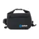 Surflogic Waterproof bæltetaske 2L