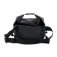 Surflogic Ronyonera Waterproof 2L