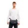Surflogic Waterproof bæltetaske 2L
