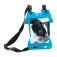 Surflogic Waterproof Sleuteletui