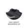 Surflogic Portaclaus Waterproof