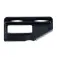 Surflogic Eina Wax&Fin
