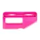 Surflogic Wax&Fin tool