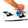 Surflogic Eina Wax&Fin