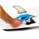 Surflogic Eina Wax&Fin