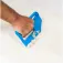 Surflogic Eina Wax&Fin