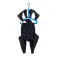 Surflogic Penja-robes Maxi