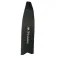 Picasso Carbon Finneblad