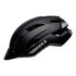 Bell Trace MTB-Helm