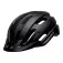 Bell Trace MTB Helmet