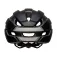 Bell Trace MTB Helmet