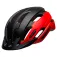 Bell Casco per MTB Trace