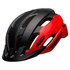 Bell Шлем для горного велосипеда Trace
