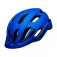 Bell Casco per MTB Trace